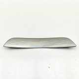 Schwellerzierleiste hinten rechts MERCEDES-BENZ E T-Model (S213) E 220 d 4-matic (213.205) A2056800635