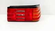 Rücklicht hinten rechts MERCEDES-BENZ SL (R129) 500 (129.067) A1298200664