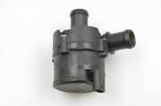 Zusatzwasserpumpe VW Golf VII (5G) 5G0965567