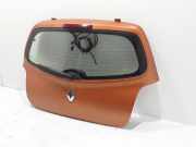 Kofferraumdeckel RENAULT TWINGO II (CN0_) 1.5 dCi (CN0E) 901004681R