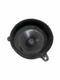 Türlautsprecher hinten links SUBARU FORESTER (SH_) 2.0 D AWD (SHH) 86301sc140