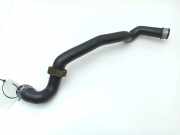 Schlauch Kühlung MERCEDES-BENZ R (W251, V251) R 350 CDI 4-matic (251.022, 251.122) A2515018382