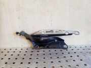 Motorhaubenscharnier rechts Volvo XC90 I (275)