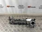 Ansaugbrücke MERCEDES-BENZ E (W211) E 320 CDI 4-matic (211.089) LF00052 A642090