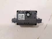 Antennenverstärker BMW X7 (G07) xDrive 40 i 6832256