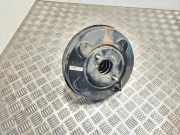 Bremskraftverstärker Mazda 6 (GG) GS1E43800