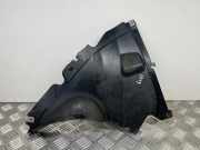Innenkotflügel vorne rechts BMW 4 Gran Coupe (F36) 430 d 51118054552 8054552