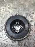 Kurbelwellenriemenscheibe FORD GALAXY (WGR) 1.9 TDI 038105243