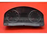 Tachometer VW Golf VI Variant (AJ5) 1K0920864A