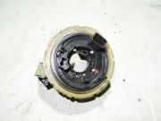 Schleifring Airbag Audi A6 (4F, C6) 4E0953541A