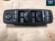 Schalter für Fensterheber links vorne Mercedes-Benz M-Klasse (W164) A2518300090