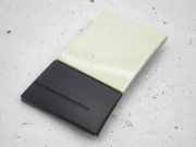 Schutzleiste Kotflügel Porsche Cayenne 2 (92A) 7P5854960C