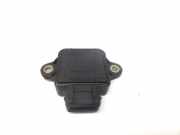 Valve Position Sensor OPEL OMEGA B (25_, 26_, 27_) 2.0 16V 280122001