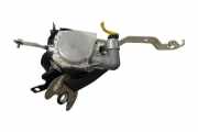 Sicherheitsgurt links vorne Subaru Outback III (BL) 7Q8050P
