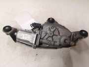 Wischermotor hinten Mazda 6 Sport Kombi (GH) GS2A67450