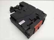 Sicherungskasten MERCEDES-BENZ C (W204) C 250 CDI (204.003) A2075402750