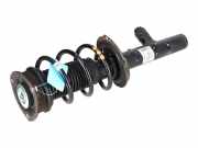 Andere Aufbauteile VW T-ROC (A11) 1.0 TSI 5Q0413032C