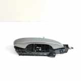 Türaußengriff hinten rechts PEUGEOT 5008 III (KA, KB, KC) e-210 9849924580
