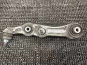 Vordere Kamera MERCEDES-BENZ E T-Model (S213) E 220 d (213.204) A2053306610