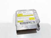 Airbag-Steuergerät CHEVROLET NUBIRA Estate 2.0 D 96806716