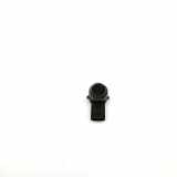 Einparkhilfe hinten OPEL MOKKA MOKKA-e 9813348777