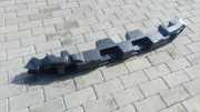 Bumper Support Bracket DACIA Duster 1.0 TCe 100 (HMMT) 850906235R