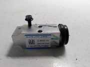 A/C Conditioner Expansion Valve KIA SPORTAGE (JE_, KM_) 2.0 CRDi 4WD 97775F1380