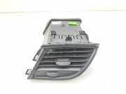 Frischluftgrill OPEL ZAFIRA TOURER C (P12) 2.0 CDTi 13432405