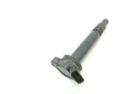 Zündspule LEXUS LS (_F4_) 460 (USF40) 9091902250