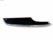 Gitter Grill vorne rechts VW GOLF VII (5G1, BQ1, BE1, BE2) 2.0 TDI 5G0853666A