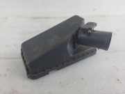 Luftfilterkasten TOYOTA AVENSIS (_T22_) 2.0 D-4D (CDT220_) 1001411130