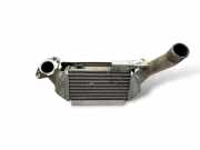Ladeluftkühler MAZDA XEDOS 9 (TA) 2.3 24V KJ145F0