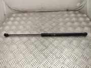 Heckklappe Gasdruckfeder links SEAT IBIZA V (KJ1) 1.0 TSI 6F0827550