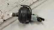 Unterdruck-Bremskraftverstärker AUDI Q3 (8U) 2.0 TDI quattro 5n2614105h
