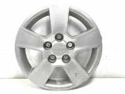 Radabdeckung Kia Ceed 1 SW (ED) 529601P000