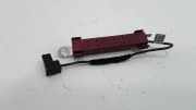 Antennenverstärker VOLVO V50 (MW) 2.0 D 8673656