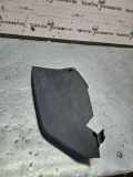 Andere Teile des Innenraums PEUGEOT 2008 1.6 BlueHDi 120 9672848077