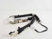 Airbag Dach rechts Toyota Yaris (P13) 621700D010