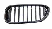 Vorderer oberer Gitter BMW 5 (G30) 530 i 7381901