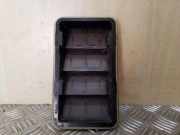 Karosserielüftungsgitter LAND ROVER FREELANDER 2 (L359) 2.2 TD4 4x4 6H5219K502AB