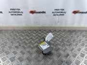 Steuergerät Airbag BMW 3er Touring (E46) 65776933238