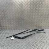 Scheibenwischer vorne PORSCHE PANAMERA (970) 3.6 4 97062802701 97062802900