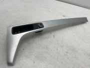 Andere Teile des Innenraums AUDI A5 Cabrio (F57) 2.0 TDI 8W2863969 8W2919616