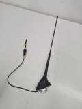 Antenne PEUGEOT 308 SW II 1.6 HDi / BlueHDi 115 6768680 94830A01