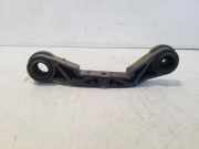 Luftfilterkastenhalter OPEL ASTRA G Estate (F35_) 1.7 DTI 16V 90531006