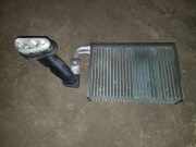 Luftentfeuchter der Klimaanlage BMW 5 Touring (E39) 530 d 64118371459