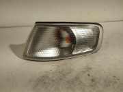 Blinker vorne links HONDA ACCORD V (CC, CD) 2.0 i S 185268b