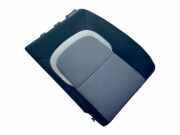 Zierleiste Kia Pro Ceed II (JD) 89300A2010AUX