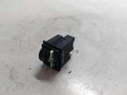 Schalter für Leuchtweitenregelung Audi A4 Avant (8E, B7) 8K0941301A