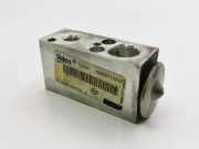 A/C Conditioner Expansion Valve NISSAN MICRA III (K12) 1.5 dCi 668621H N668631E092
